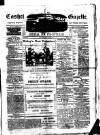 Cashel Gazette and Weekly Advertiser