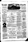 Cashel Gazette and Weekly Advertiser