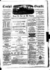 Cashel Gazette and Weekly Advertiser