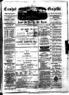 Cashel Gazette and Weekly Advertiser