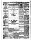 Cashel Gazette and Weekly Advertiser Saturday 01 January 1887 Page 2