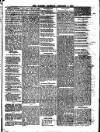 Cashel Gazette and Weekly Advertiser Saturday 01 January 1887 Page 3