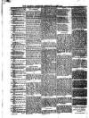Cashel Gazette and Weekly Advertiser Saturday 01 January 1887 Page 4