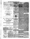 Cashel Gazette and Weekly Advertiser Saturday 08 January 1887 Page 2