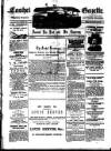 Cashel Gazette and Weekly Advertiser