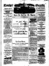 Cashel Gazette and Weekly Advertiser