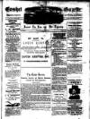 Cashel Gazette and Weekly Advertiser