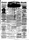 Cashel Gazette and Weekly Advertiser