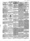 Cashel Gazette and Weekly Advertiser Saturday 07 May 1887 Page 2