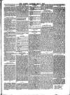 Cashel Gazette and Weekly Advertiser Saturday 07 May 1887 Page 3