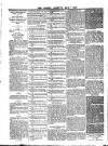 Cashel Gazette and Weekly Advertiser Saturday 07 May 1887 Page 4