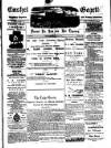 Cashel Gazette and Weekly Advertiser