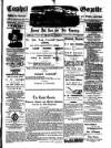 Cashel Gazette and Weekly Advertiser