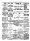 Cashel Gazette and Weekly Advertiser Saturday 16 July 1887 Page 2
