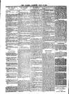 Cashel Gazette and Weekly Advertiser Saturday 16 July 1887 Page 4