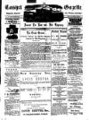 Cashel Gazette and Weekly Advertiser