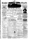 Cashel Gazette and Weekly Advertiser