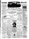 Cashel Gazette and Weekly Advertiser