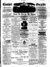 Cashel Gazette and Weekly Advertiser