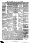 Cashel Gazette and Weekly Advertiser Saturday 12 January 1889 Page 4