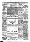 Cashel Gazette and Weekly Advertiser Saturday 19 January 1889 Page 2