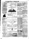 Cashel Gazette and Weekly Advertiser Saturday 02 March 1889 Page 2