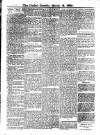 Cashel Gazette and Weekly Advertiser Saturday 02 March 1889 Page 4