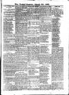 Cashel Gazette and Weekly Advertiser Saturday 16 March 1889 Page 3
