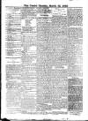 Cashel Gazette and Weekly Advertiser Saturday 16 March 1889 Page 4