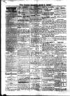 Cashel Gazette and Weekly Advertiser Saturday 06 April 1889 Page 2