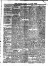 Cashel Gazette and Weekly Advertiser Saturday 06 April 1889 Page 3