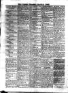 Cashel Gazette and Weekly Advertiser Saturday 06 April 1889 Page 4