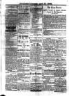 Cashel Gazette and Weekly Advertiser Saturday 13 April 1889 Page 2