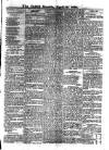 Cashel Gazette and Weekly Advertiser Saturday 13 April 1889 Page 3