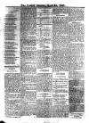 Cashel Gazette and Weekly Advertiser Saturday 13 April 1889 Page 4