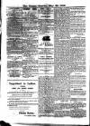 Cashel Gazette and Weekly Advertiser Saturday 25 May 1889 Page 2