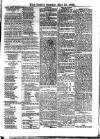 Cashel Gazette and Weekly Advertiser Saturday 25 May 1889 Page 3