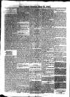 Cashel Gazette and Weekly Advertiser Saturday 25 May 1889 Page 4