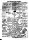 Cashel Gazette and Weekly Advertiser Saturday 22 June 1889 Page 2