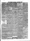 Cashel Gazette and Weekly Advertiser Saturday 22 June 1889 Page 3