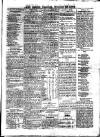 Cashel Gazette and Weekly Advertiser Saturday 26 October 1889 Page 3