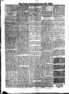 Cashel Gazette and Weekly Advertiser Saturday 26 October 1889 Page 4