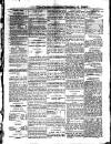 Cashel Gazette and Weekly Advertiser Saturday 04 January 1890 Page 3