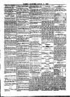 Cashel Gazette and Weekly Advertiser Saturday 11 January 1890 Page 3