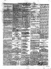 Cashel Gazette and Weekly Advertiser Saturday 01 February 1890 Page 3