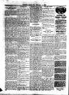 Cashel Gazette and Weekly Advertiser Saturday 01 February 1890 Page 4