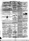 Cashel Gazette and Weekly Advertiser Saturday 08 February 1890 Page 2