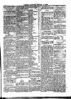 Cashel Gazette and Weekly Advertiser Saturday 08 February 1890 Page 3