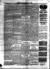 Cashel Gazette and Weekly Advertiser Saturday 01 March 1890 Page 4