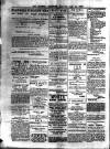 Cashel Gazette and Weekly Advertiser Saturday 19 July 1890 Page 2